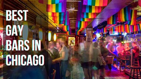 best gay bars in montreal|Montreals Best LGBTQ Bars and Hangouts